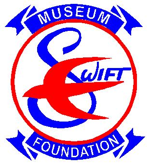 Swift Museum Foundation, Athens, TN